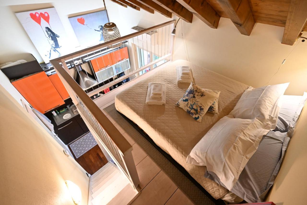 Aura Loving Home Con 4 Posti Letto, Cucina Completa, Terrazzo Ed Un Grande Parco Verde Serravalle d'Asti Extérieur photo