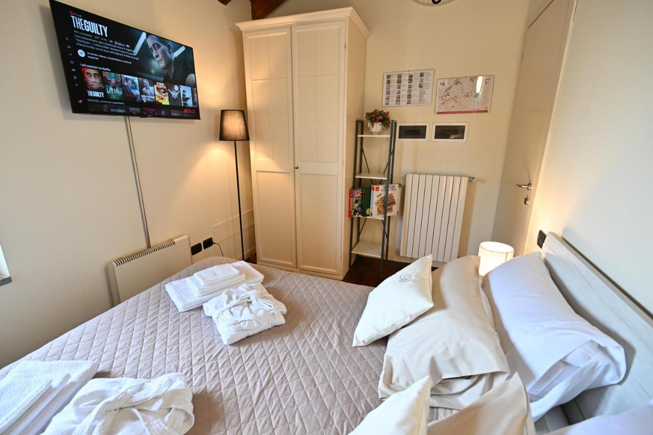 Aura Loving Home Con 4 Posti Letto, Cucina Completa, Terrazzo Ed Un Grande Parco Verde Serravalle d'Asti Extérieur photo