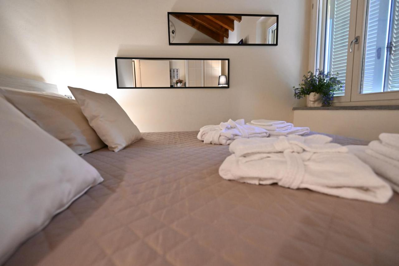 Aura Loving Home Con 4 Posti Letto, Cucina Completa, Terrazzo Ed Un Grande Parco Verde Serravalle d'Asti Extérieur photo