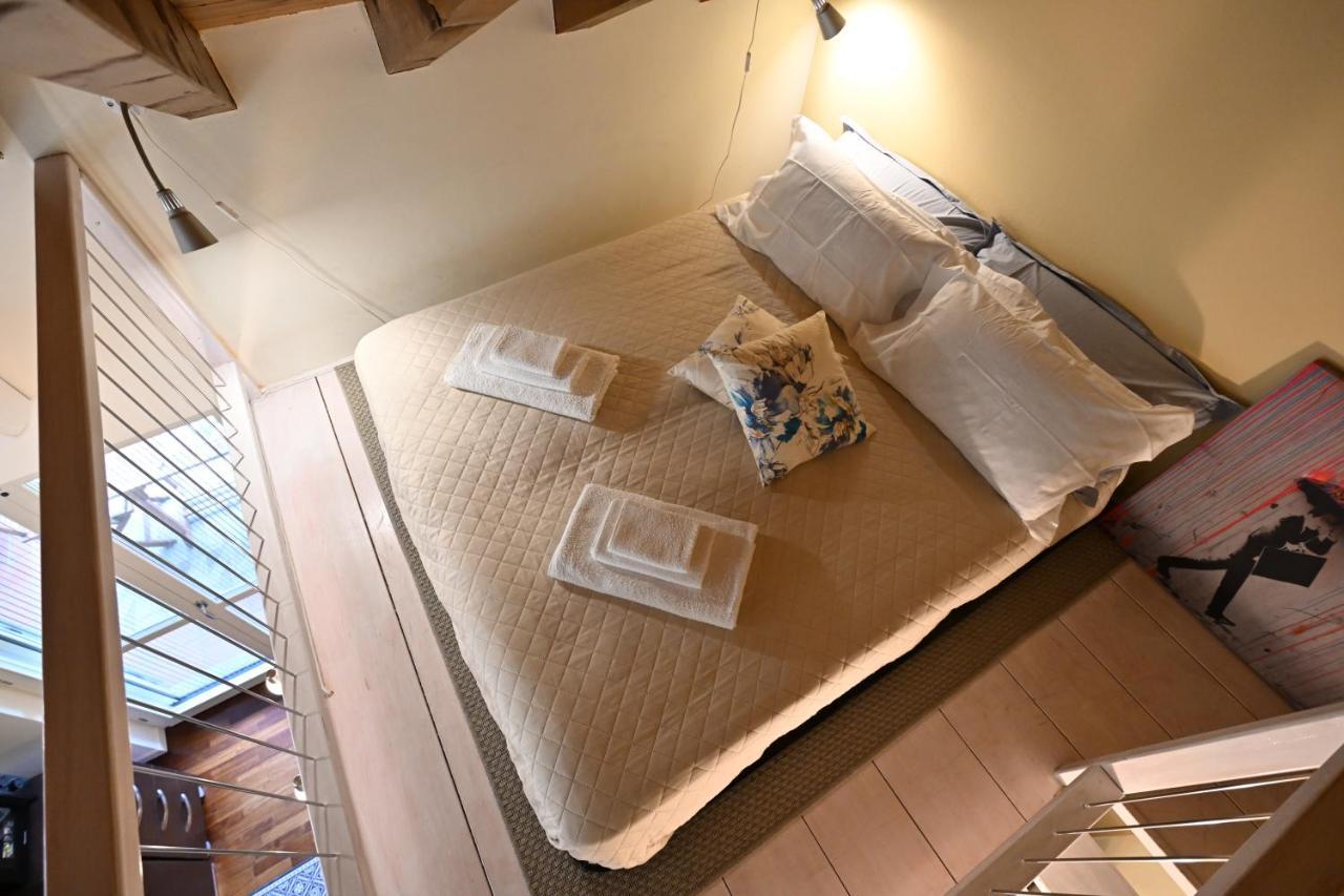 Aura Loving Home Con 4 Posti Letto, Cucina Completa, Terrazzo Ed Un Grande Parco Verde Serravalle d'Asti Extérieur photo